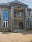 6-Bedroom Duplex for Sale in Oshimili South - 5