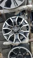 17" Rim for Toyota Tacoma & 4Runner - 2