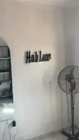 Premium 3D Indoor and Outdoor Signage - 2