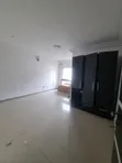 Studio Apartment for Rent, Paradise 3, Chevron - 1