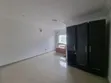 Studio Apartment for Rent, Paradise 3, Chevron - 2