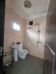 Studio Apartment for Rent, Paradise 3, Chevron - 3