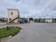 Studio Apartment for Rent, Paradise 3, Chevron - 4