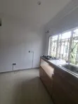 Studio Apartment for Rent, Paradise 3, Chevron - 5