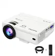 Digital Signage, Projector & Audio Visual Rental - 2