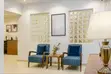 Furnished 3-Bedroom Apartment with BQ in Victoria Island - 5