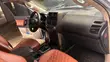 Toyota Land Cruiser Prado 2013 Silver - 4