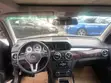 Mercedes-Benz GLK-Class 2014 Baki - 1