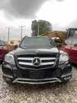 Mercedes-Benz GLK-Class 2014 Baki - 2