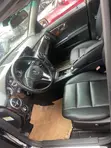 Mercedes-Benz GLK-Class 2014 Baki - 4