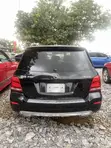 Mercedes-Benz GLK-Class 2014 Baki - 5