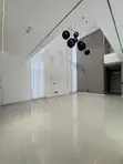 5-Bedroom Duplex with Pool & Cinema in Osapa London - 1