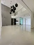 5-Bedroom Duplex with Pool & Cinema in Osapa London - 2