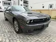 Dodge Challenger GT AWD 2017 Grey - 1