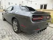 Dodge Challenger GT AWD 2017 Grey - 2