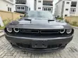 Dodge Challenger GT AWD 2017 Grey - 3