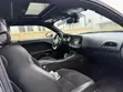 Dodge Challenger GT AWD 2017 Grey - 4