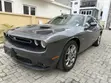 Dodge Challenger GT AWD 2017 Grey - 5