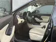 Toyota Highlander XLE AWD 2020 Baki - 4