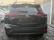 Toyota Highlander XLE AWD 2020 Baki - 5