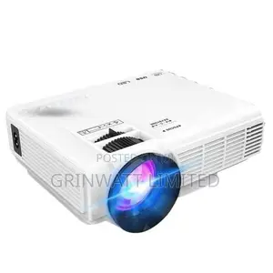 Digital Signage, Projectors, PA System, TV Rental