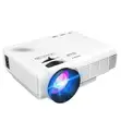 Digital Signage, Projectors, PA System, TV Rental - 1
