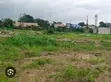 Residential Land for Sale in Ejigbo - 1