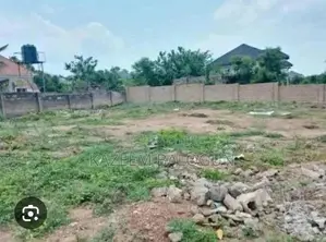 Residential Land for Sale in Ejigbo