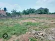 Residential Land for Sale in Ejigbo - 2
