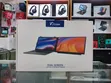 V2com M5 Pro 15.6" 4K Fitar da allo na Laptop - 1