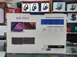 V2com M5 Pro 15.6" 4K Fitar da allo na Laptop - 2