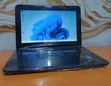 Dell Latitude 3180 Laptop 4GB RAM, 60GB eMMC - 1