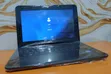 Dell Latitude 3180 Laptop 4GB RAM, 60GB eMMC - 2