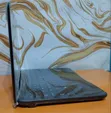 Dell Latitude 3180 Laptop 4GB RAM, 60GB eMMC - 3