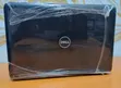 Dell Latitude 3180 Laptop 4GB RAM, 60GB eMMC - 4