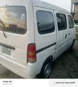 Suzuki Every 2008 Fari - 2