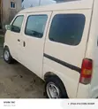 Suzuki Every 2008 Fari - 3