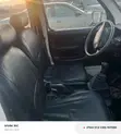 Suzuki Every 2008 Fari - 4