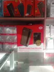 Itel 27000mAh Power Bank - Baki - 1