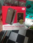 Itel 27000mAh Power Bank - Baki - 2