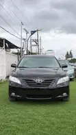 Toyota Camry 2008 Baki - 2