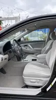 Toyota Camry 2008 Baki - 4