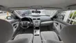 Toyota Camry 2008 Baki - 5