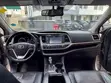 2014 Toyota Highlander Limited Platinum SUV AWD - 1