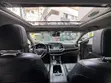 2014 Toyota Highlander Limited Platinum SUV AWD - 4