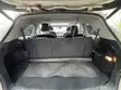 2014 Toyota Highlander Limited Platinum SUV AWD - 5