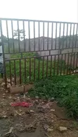 Mixed-Use Land for Sale in Gaduwa, Games Village, Abuja - 1
