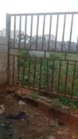 Mixed-Use Land for Sale in Gaduwa, Games Village, Abuja - 2