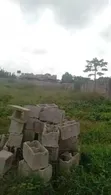 Mixed-Use Land for Sale in Gaduwa, Games Village, Abuja - 3