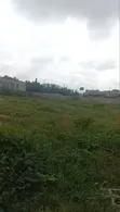 Mixed-Use Land for Sale in Gaduwa, Games Village, Abuja - 4